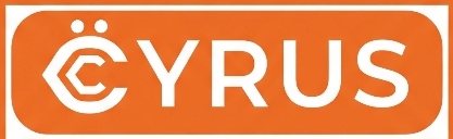 fungi logo